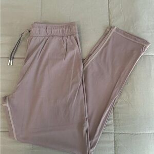 Zyia Active Size M Jogger - EUC